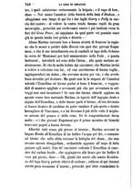 giornale/RAV0033428/1860/V.8/00000152