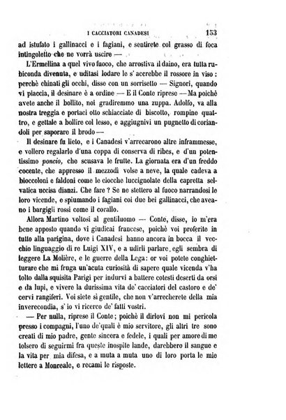 La civiltà cattolica pubblicazione periodica per tutta l'Italia