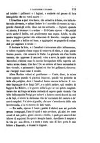 giornale/RAV0033428/1860/V.8/00000157