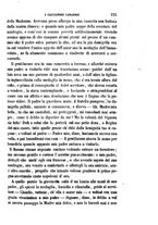 giornale/RAV0033428/1860/V.8/00000159