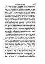 giornale/RAV0033428/1860/V.8/00000161