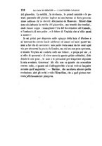 giornale/RAV0033428/1860/V.8/00000162