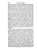 giornale/RAV0033428/1860/V.8/00000166