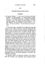 giornale/RAV0033428/1860/V.8/00000169