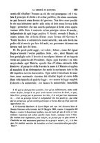 giornale/RAV0033428/1860/V.8/00000173