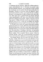 giornale/RAV0033428/1860/V.8/00000176