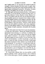 giornale/RAV0033428/1860/V.8/00000177