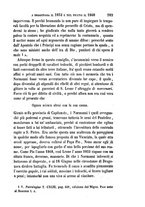 giornale/RAV0033428/1860/V.8/00000193