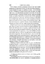 giornale/RAV0033428/1860/V.8/00000194