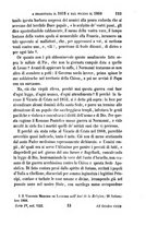 giornale/RAV0033428/1860/V.8/00000197