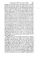 giornale/RAV0033428/1860/V.8/00000199