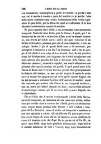 giornale/RAV0033428/1860/V.8/00000200