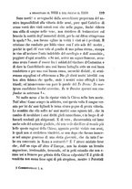 giornale/RAV0033428/1860/V.8/00000203