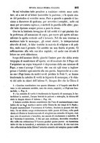 giornale/RAV0033428/1860/V.8/00000207