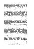 giornale/RAV0033428/1860/V.8/00000209