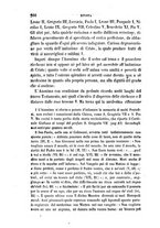 giornale/RAV0033428/1860/V.8/00000210