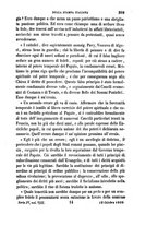 giornale/RAV0033428/1860/V.8/00000213