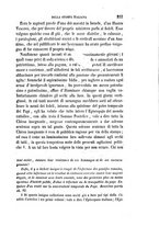 giornale/RAV0033428/1860/V.8/00000215