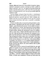 giornale/RAV0033428/1860/V.8/00000218