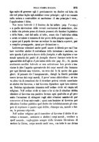 giornale/RAV0033428/1860/V.8/00000219