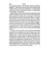 giornale/RAV0033428/1860/V.8/00000220