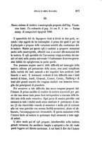 giornale/RAV0033428/1860/V.8/00000221