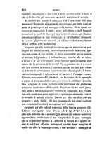 giornale/RAV0033428/1860/V.8/00000222