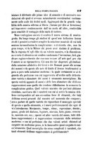 giornale/RAV0033428/1860/V.8/00000223