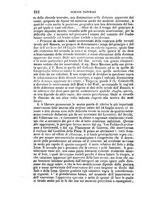 giornale/RAV0033428/1860/V.8/00000226