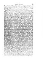 giornale/RAV0033428/1860/V.8/00000227