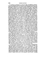 giornale/RAV0033428/1860/V.8/00000228