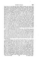 giornale/RAV0033428/1860/V.8/00000229