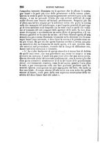 giornale/RAV0033428/1860/V.8/00000230