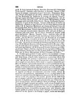 giornale/RAV0033428/1860/V.8/00000232