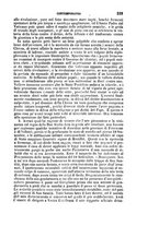 giornale/RAV0033428/1860/V.8/00000233