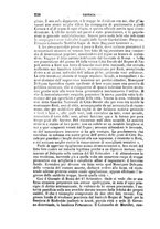 giornale/RAV0033428/1860/V.8/00000234