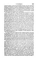 giornale/RAV0033428/1860/V.8/00000235