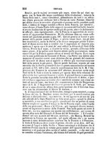 giornale/RAV0033428/1860/V.8/00000236