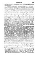 giornale/RAV0033428/1860/V.8/00000237