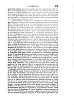 giornale/RAV0033428/1860/V.8/00000239