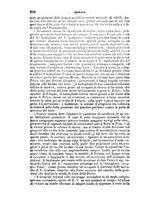 giornale/RAV0033428/1860/V.8/00000242