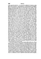 giornale/RAV0033428/1860/V.8/00000244