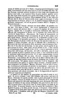 giornale/RAV0033428/1860/V.8/00000245