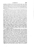 giornale/RAV0033428/1860/V.8/00000247