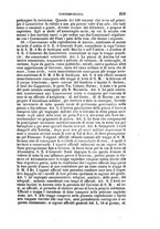 giornale/RAV0033428/1860/V.8/00000253