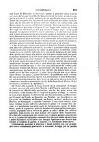 giornale/RAV0033428/1860/V.8/00000255