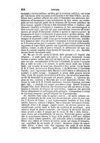 giornale/RAV0033428/1860/V.8/00000256