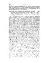 giornale/RAV0033428/1860/V.8/00000258