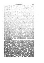 giornale/RAV0033428/1860/V.8/00000259