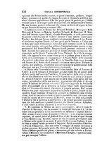 giornale/RAV0033428/1860/V.8/00000260